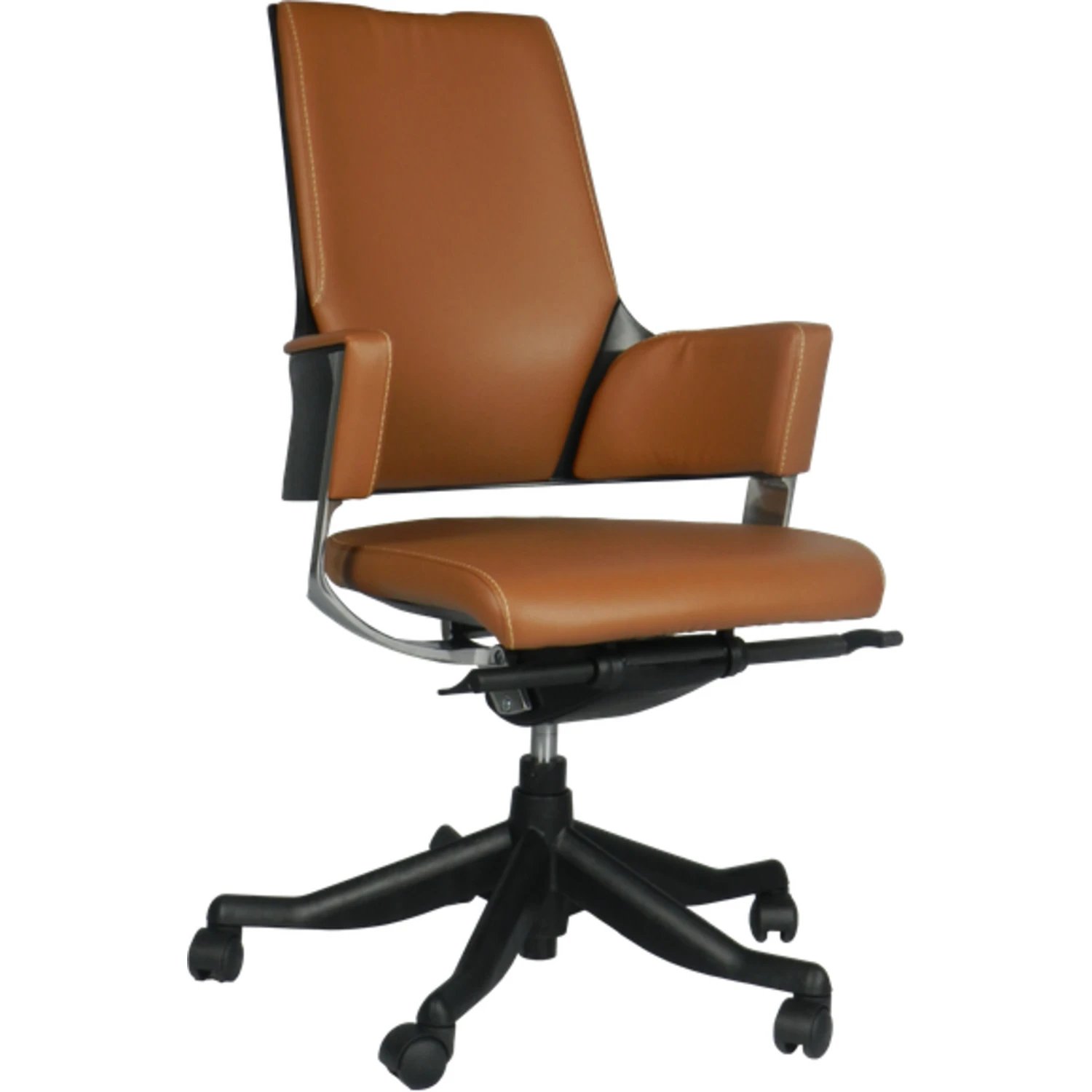 Imagen del producto SGD498VM